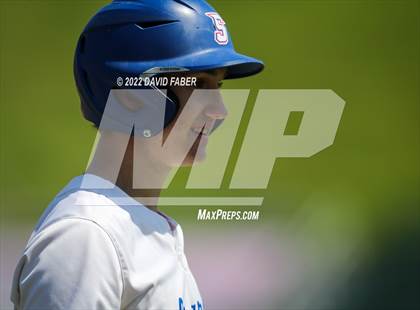 Thumbnail 1 in Altoona vs. Selinsgrove photogallery.