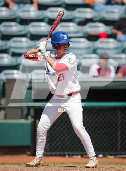 Thumbnail 3 in Altoona vs. Selinsgrove photogallery.