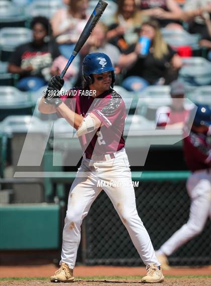 Thumbnail 3 in Altoona vs. Selinsgrove photogallery.
