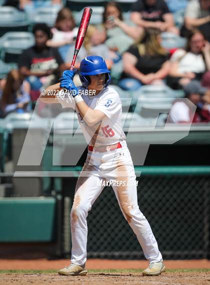 Thumbnail 2 in Altoona vs. Selinsgrove photogallery.