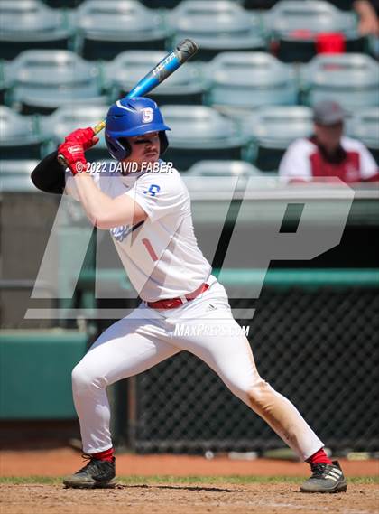 Thumbnail 1 in Altoona vs. Selinsgrove photogallery.