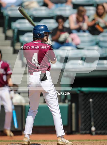 Thumbnail 3 in Altoona vs. Selinsgrove photogallery.