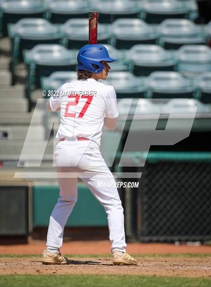 Thumbnail 2 in Altoona vs. Selinsgrove photogallery.