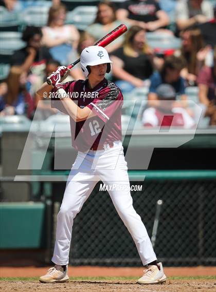 Thumbnail 1 in Altoona vs. Selinsgrove photogallery.