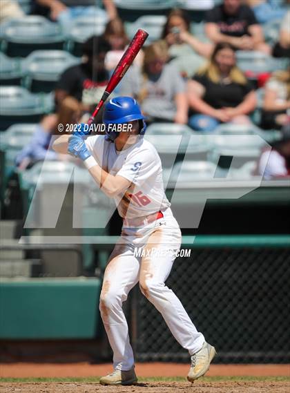 Thumbnail 3 in Altoona vs. Selinsgrove photogallery.