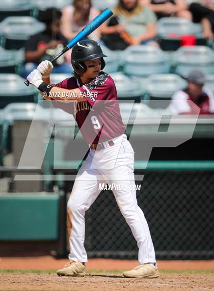 Thumbnail 1 in Altoona vs. Selinsgrove photogallery.