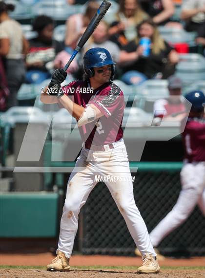 Thumbnail 2 in Altoona vs. Selinsgrove photogallery.