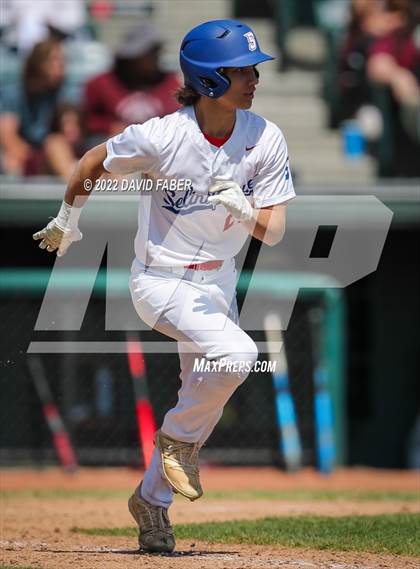 Thumbnail 3 in Altoona vs. Selinsgrove photogallery.