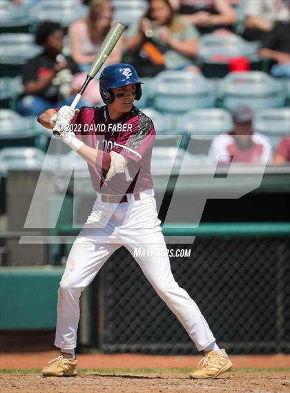Thumbnail 1 in Altoona vs. Selinsgrove photogallery.