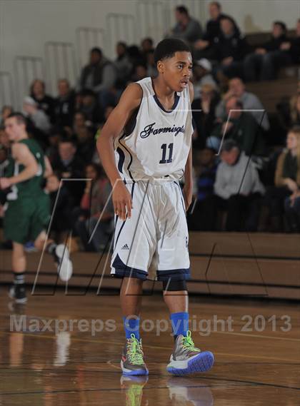 Thumbnail 1 in Lake Orion @ Farmington photogallery.
