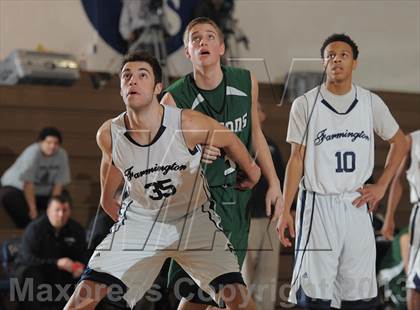 Thumbnail 1 in Lake Orion @ Farmington photogallery.