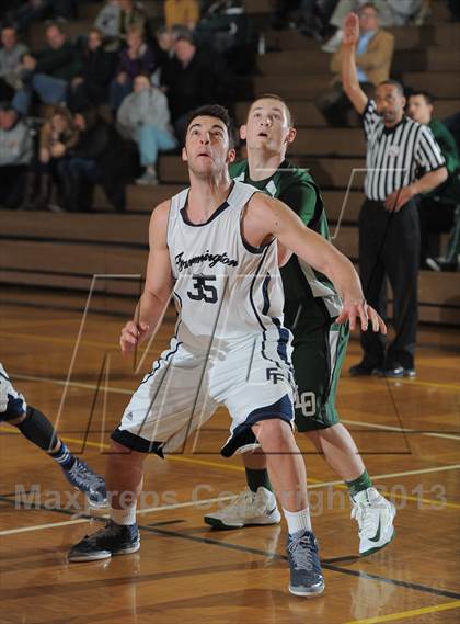 Thumbnail 1 in Lake Orion @ Farmington photogallery.