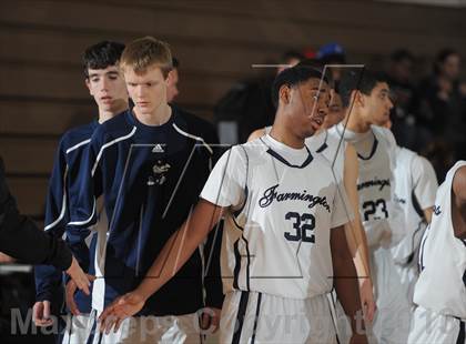 Thumbnail 1 in Lake Orion @ Farmington photogallery.