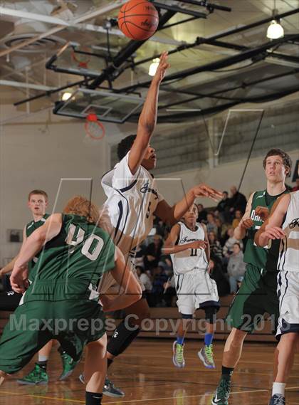 Thumbnail 2 in Lake Orion @ Farmington photogallery.