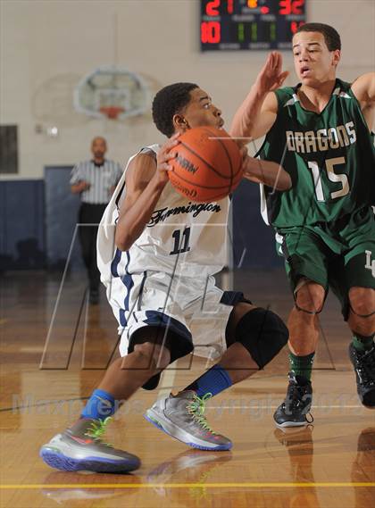 Thumbnail 3 in Lake Orion @ Farmington photogallery.