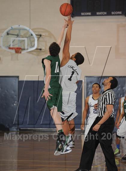 Thumbnail 3 in Lake Orion @ Farmington photogallery.