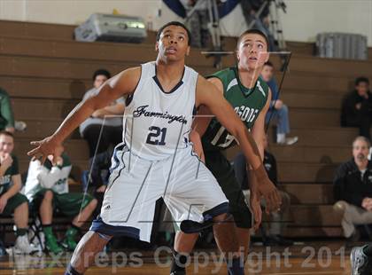 Thumbnail 2 in Lake Orion @ Farmington photogallery.