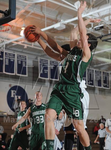 Thumbnail 3 in Lake Orion @ Farmington photogallery.