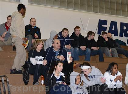 Thumbnail 2 in Lake Orion @ Farmington photogallery.
