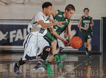 Thumbnail 1 in Lake Orion @ Farmington photogallery.