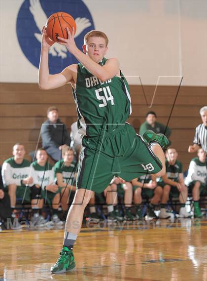 Thumbnail 3 in Lake Orion @ Farmington photogallery.