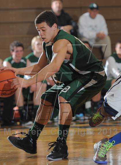 Thumbnail 2 in Lake Orion @ Farmington photogallery.