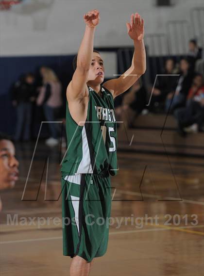 Thumbnail 2 in Lake Orion @ Farmington photogallery.