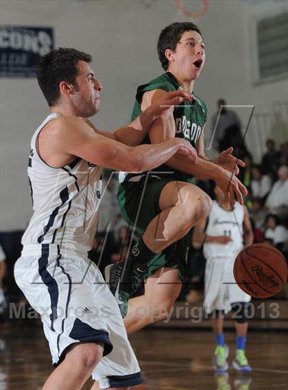 Thumbnail 3 in Lake Orion @ Farmington photogallery.
