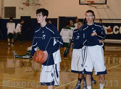 Thumbnail 1 in Lake Orion @ Farmington photogallery.