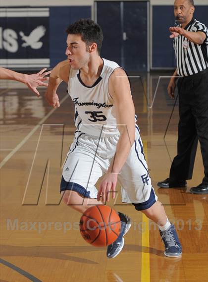 Thumbnail 1 in Lake Orion @ Farmington photogallery.