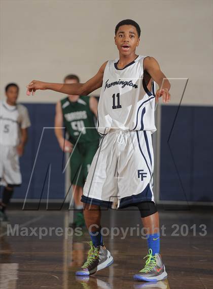 Thumbnail 3 in Lake Orion @ Farmington photogallery.