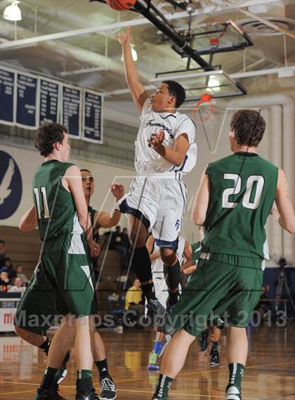 Thumbnail 2 in Lake Orion @ Farmington photogallery.