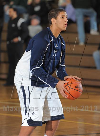 Thumbnail 1 in Lake Orion @ Farmington photogallery.