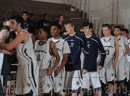 Thumbnail 2 in Lake Orion @ Farmington photogallery.