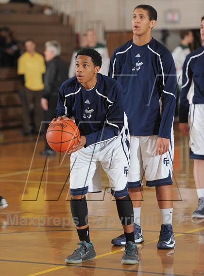 Thumbnail 1 in Lake Orion @ Farmington photogallery.