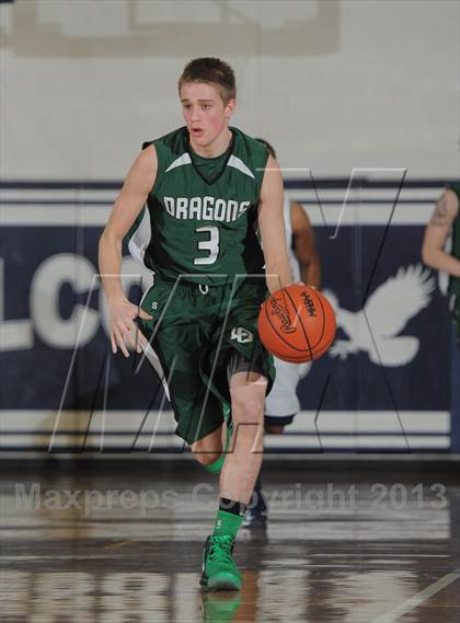 Thumbnail 2 in Lake Orion @ Farmington photogallery.