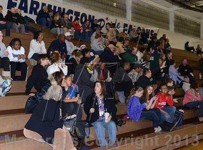 Thumbnail 3 in Lake Orion @ Farmington photogallery.