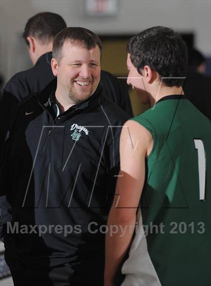 Thumbnail 1 in Lake Orion @ Farmington photogallery.