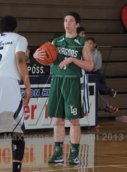 Thumbnail 2 in Lake Orion @ Farmington photogallery.