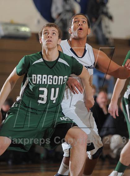 Thumbnail 3 in Lake Orion @ Farmington photogallery.
