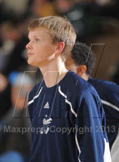 Thumbnail 3 in Lake Orion @ Farmington photogallery.