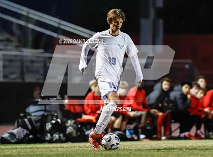 Thumbnail 3 in O'Connor @ Liberty photogallery.