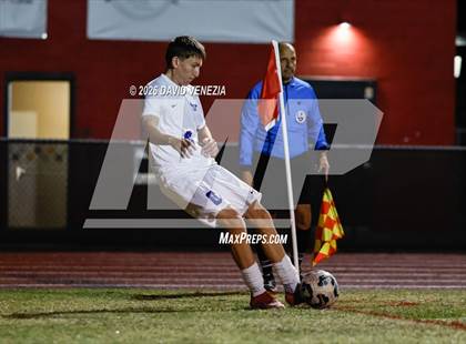 Thumbnail 1 in O'Connor @ Liberty photogallery.