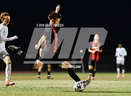 Thumbnail 3 in O'Connor @ Liberty photogallery.