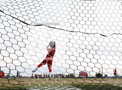 Thumbnail 2 in O'Connor @ Liberty photogallery.