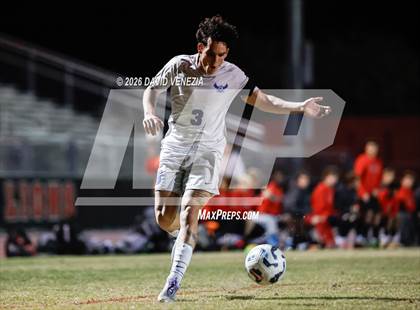 Thumbnail 1 in O'Connor @ Liberty photogallery.