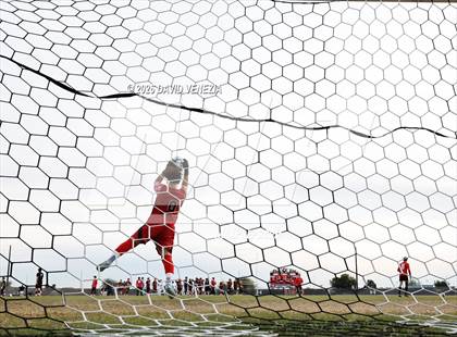 Thumbnail 3 in O'Connor @ Liberty photogallery.