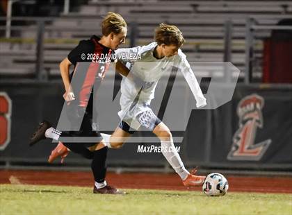 Thumbnail 2 in O'Connor @ Liberty photogallery.