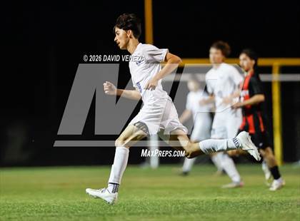 Thumbnail 1 in O'Connor @ Liberty photogallery.