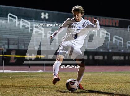 Thumbnail 3 in O'Connor @ Liberty photogallery.